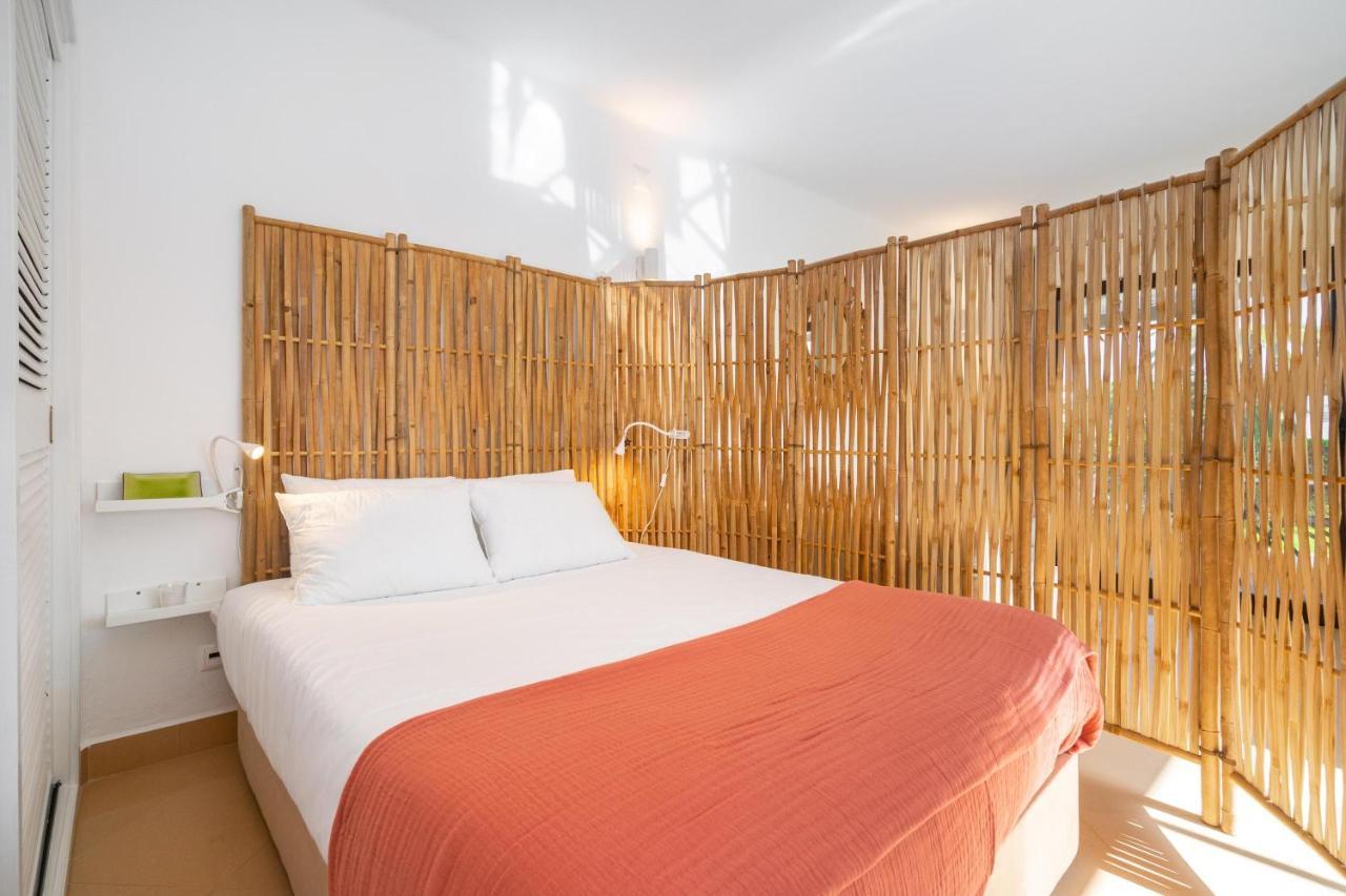 Arribas Studio Apartamento Albufeira
