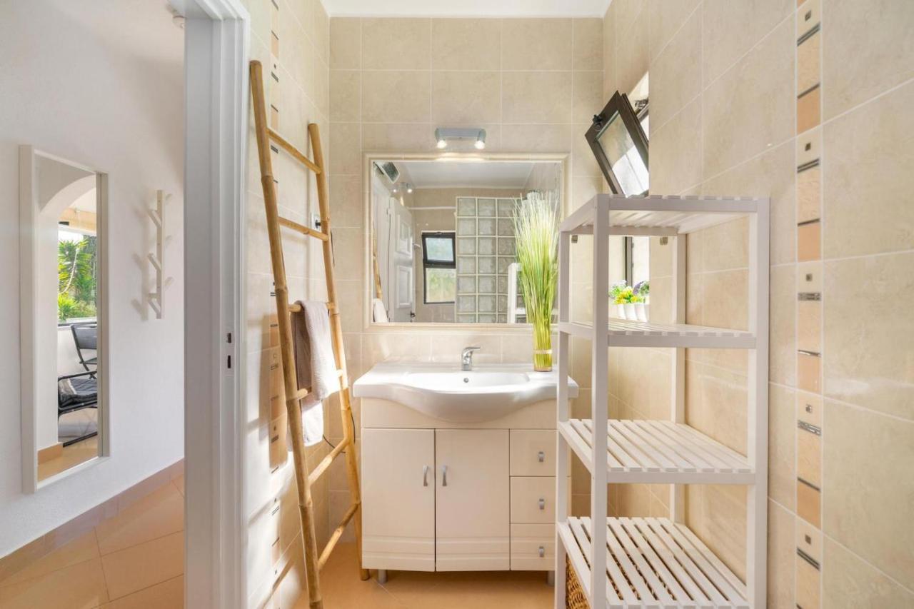 Apartamento Arribas Studio Albufeira