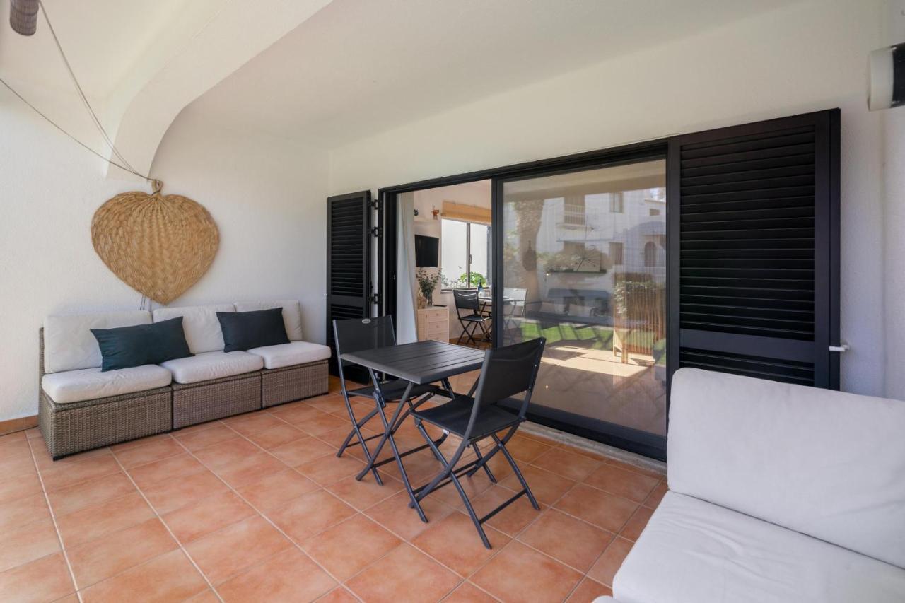 Arribas Studio * Albufeira